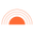 Holie logo