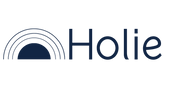 Holie