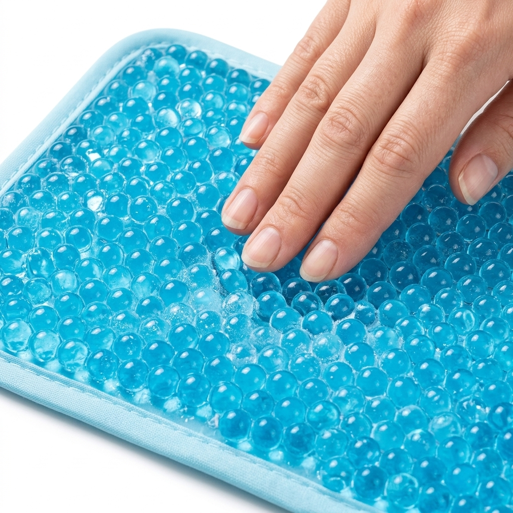 Holie Cold Therapy Gel Pack