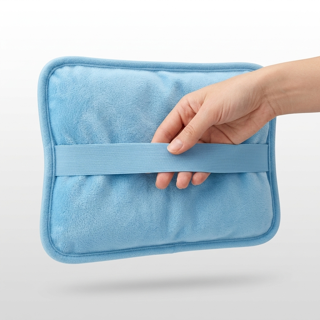 Holie Cold Therapy Gel Pack