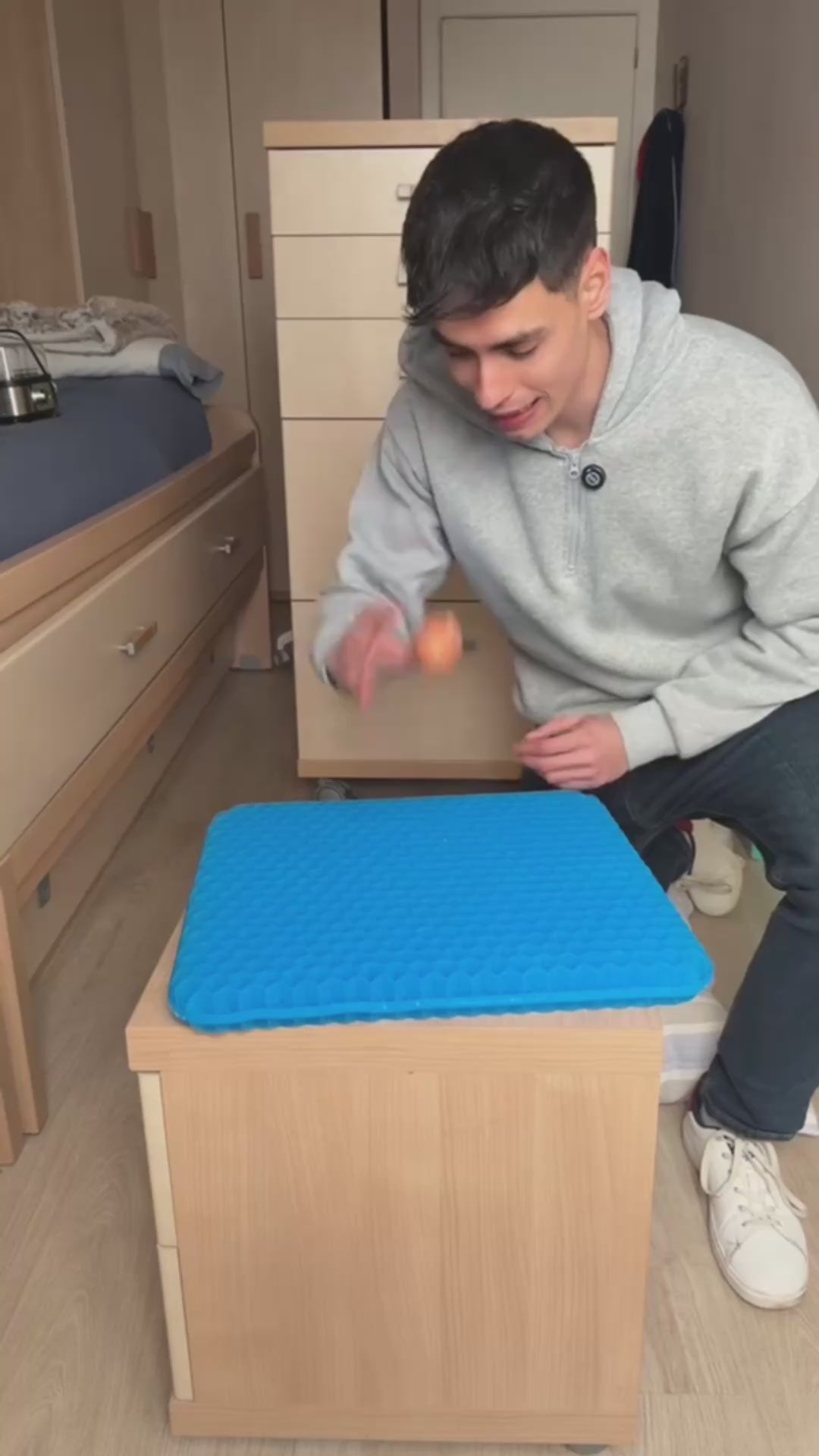 Video