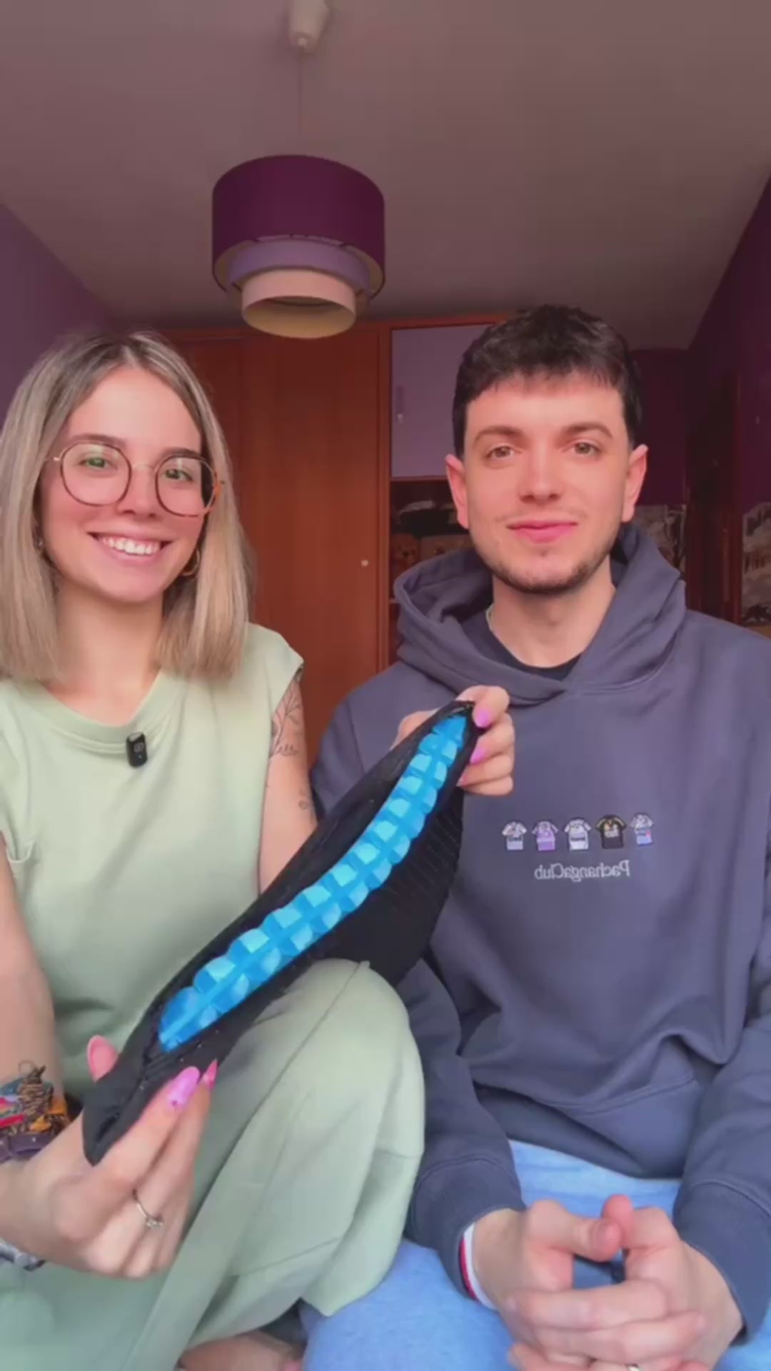 Video