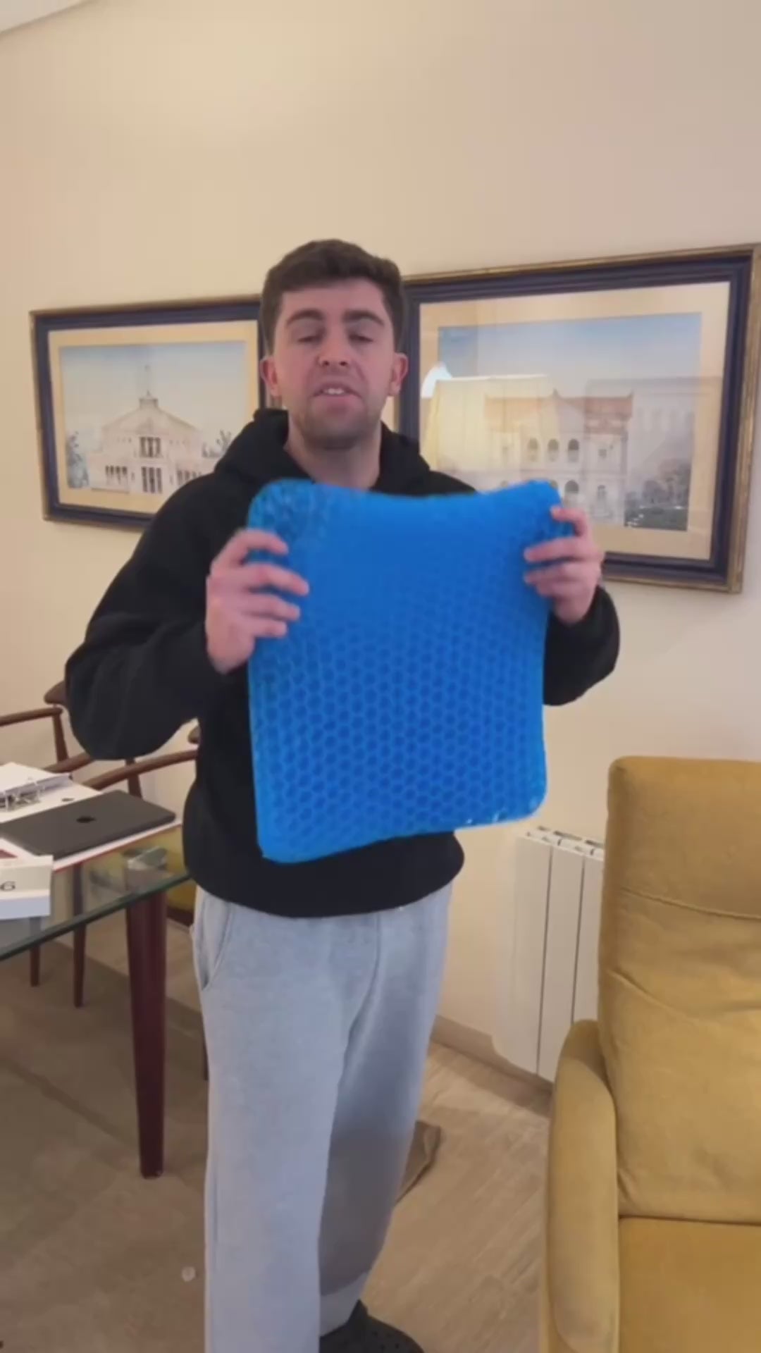 Video