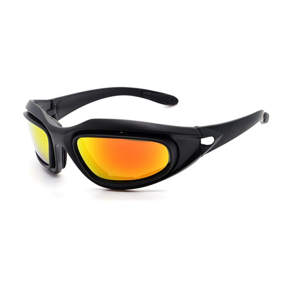 Holie Anti-Glare Glasses