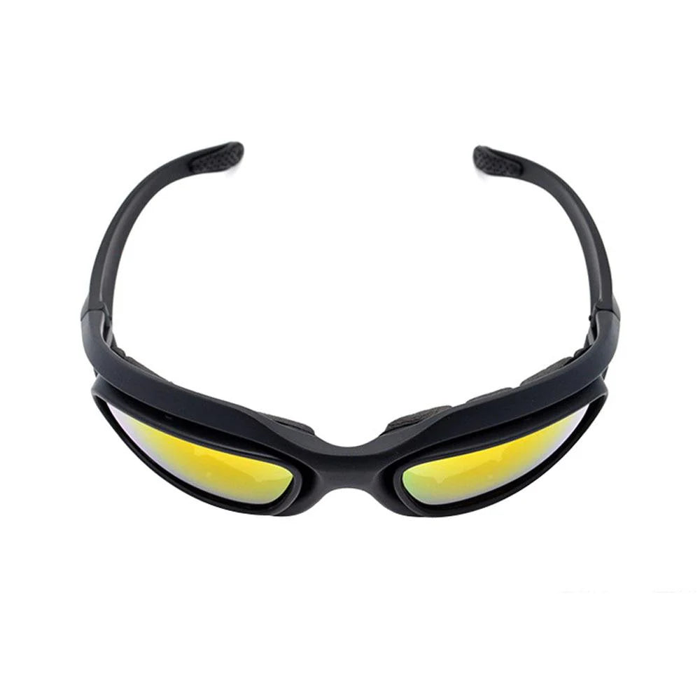 Holie Anti-Glare Glasses