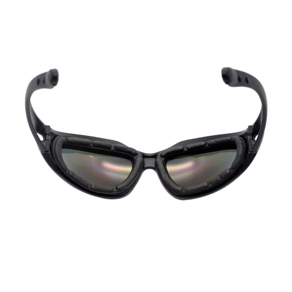 Holie Anti-Glare Glasses
